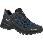 SALEWA Damen Leichtwanderschuhe "Mountain Trainer Lite Gore Tex", Größe 42 in 