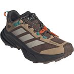 adidas TERREX FREEHIKER SL Wanderschuhe Herren