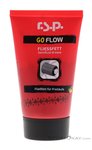 r.s.p. Go Flow 50g Fahrradfett-Rot-50