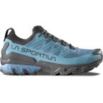 La Sportiva Herren Ultra Raptor 3 GTX Schuhe (Größe 45, blau)
