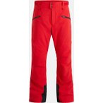 PEAK PERFORMANCE Herren Hose M Navtech Pants-THE ALPINE, Größe S in Rot