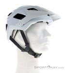 Endura Hummvee Plus MIPS MTB Helm-Weiss-S-M