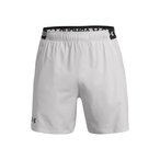 Under Armour Vanish Woven Funktionsshorts Herren