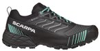 Scarpa Ribelle Run XT GTX W - Trailrunning Schuhe - Damen, Gr. 37 EU
