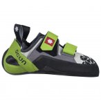 Ocun - Jett QC - Kletterschuhe Gr 44 grün