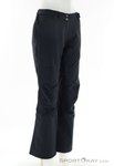 Scott Ultimate Dryo 10 Damen Skihose-Schwarz-XL