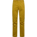 La Sportiva Setter Hose Herren  Jeans & Freizeithose gelb Größe S Lifestyle  E