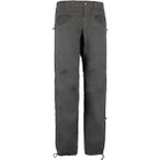 E9 Rondo Flax2 Herren Kletterhose ( Grau L)