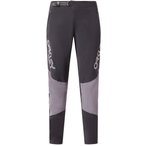 Oakley Maven Scrub Hose Herren  Fahrradhose schwarz Größe XS  Mountainbike  Wa