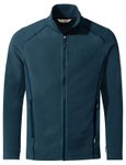 Vaude Herren Rosemoor II Fleecejacke XL