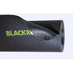 BLACKROLL Mat, Größe ONE SIZE in Weiß