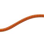 Mammut Cord POS Reepschnur, 7mm / 4m, orange