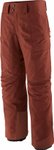 Patagonia - Skihose aus GORE-TEX ePE - M's Storm Shift Pants Dried Vanilla für 