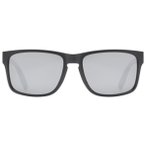 Uvex - Poise Cat. 3 - Sonnenbrille grau