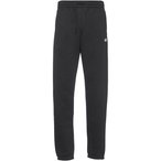 NEW BALANCE Sport Essentials Sweathose Herren