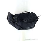 Evoc Hip Pack Pro 3l Hüfttasche-Schwarz-3