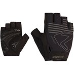 Ziener CANSO Handschuh