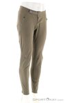 Fox Flexair Herren Bikehose-Oliv-Dunkelgrün-38