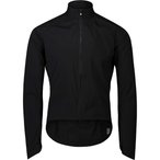 POC Pure-Lite Splash  Herren  Regenjacke schwarz Größe XL Rennrad | Gravel  El