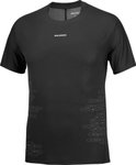 Salomon - Ultraleichtes, temperaturregulierendes T-shirt &ndash; Herren &ndash; 