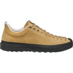 Scarpa Mojito Wrap   Freizeitschuhe braun Größe 40.5 Lifestyle Atmungsaktiv