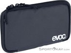 Evoc Travel Case Tasche-Schwarz-One Size