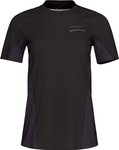 Norrona - Leichtes, technisches Running-T-Shirt &ndash; Damen / Frauen &ndash; S