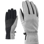 ZIENER Damen Handschuhe Damen Handschuhe Importa Lady Glove Multisport, Größe 