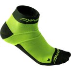 Dynafit Vertical Mesh Footie   Laufsocken gruen Größe 39  Trailrunning | Laufe