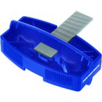 HOLMENKOL Combi Edger, Größe ONE SIZE in Blau