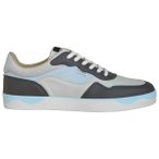 shoevenir - Berlin - Sneaker 36 grau
