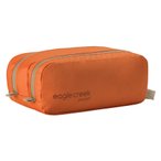 Eagle Creek Pack-It Reveal Quick Trip (Volumen 2 Liter/ Gewicht 0,085 kg)