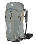 Millet Ubic 30 W - Rucksack
