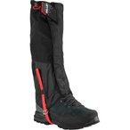 Millet Alpine Dryedge Gamasche  Gamaschen schwarz Größe L Trekking
