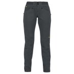 Karpos - Women's Noghera Pant - Boulderhose Gr 34 grau