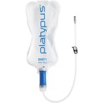 Platypus Quickdraw 2L Filter System  Wasseraufbereitung blau Größe ONE SIZE Ca