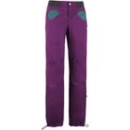 E9 Onda Story Hose Damen  Kletterhose lila Größe S Bouldern | Sportklettern  H