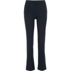 JOY SPORTSWEAR Damen Hose SINA, Größe 38 in Blau