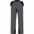 Colmar Streamline Herren Skihose ( Grau 46)