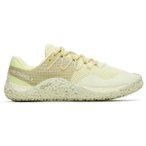 Merrell - Women's Trail Glove 7 - Barfußschuhe 36 beige