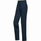 Joy Rebecca Hose Damen ( Dunkelblau 36 Größe,)