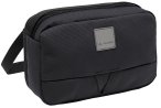 Vaude Coreway Minibag 3 Hüfttasche