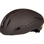 Sweet Protection Tucker III 2Vi Mips Fahrradhelm  Fahrradhelme braun Größe L-X