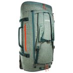 Tatonka - Duffle Roller 105 - Reisetasche Gr 105 l bunt