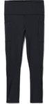Smartwool Women's Active 7/8 Legging black/S