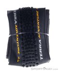 Continental Terra Adventure TLR 29'' Reifen-Schwarz-29x2,20