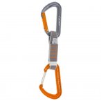 C.A.M.P. - Photon Mixed Express KS - Express-Set Gr 18 cm grau