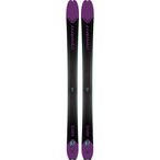 Dynafit Radical 97 Tourenski 25/26 Damen  Tourenski lila Größe 177cm Skitour
