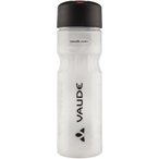Vaude Drink Clean Bike 750ml Trinkflasche  Trinkflaschen weiss Größe 0.75L Cam