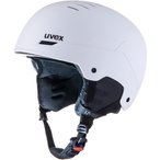 Uvex Wanted Helm